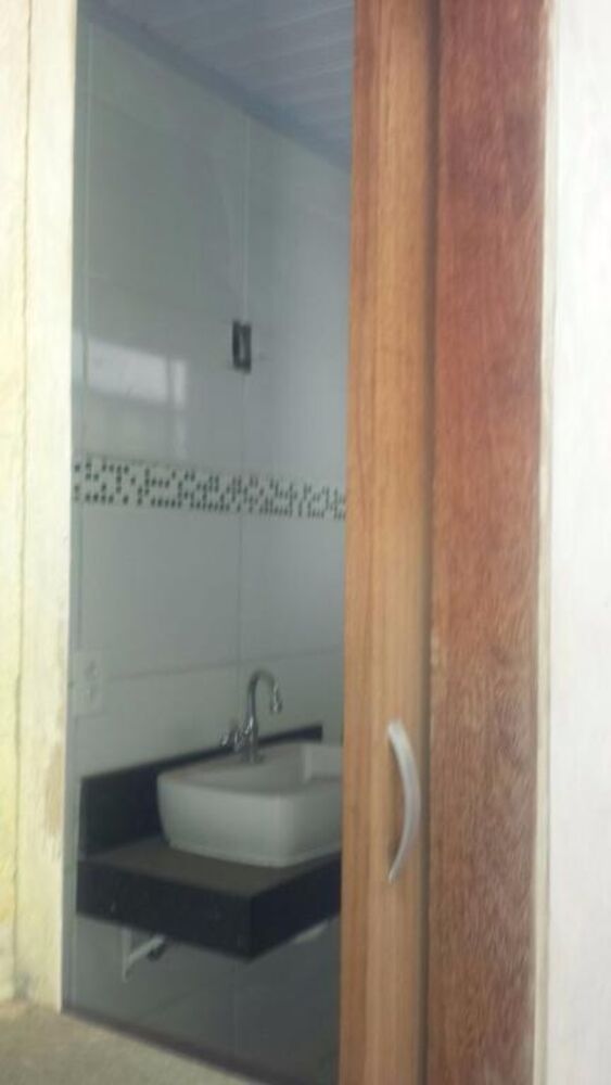 Casa, 2 quartos, 120 m² - Foto 18