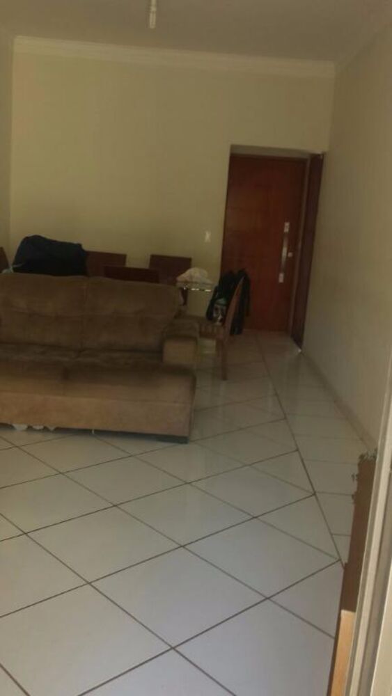 Casa, 2 quartos, 120 m² - Foto 13