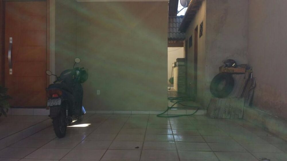 Casa, 2 quartos, 120 m² - Foto 17