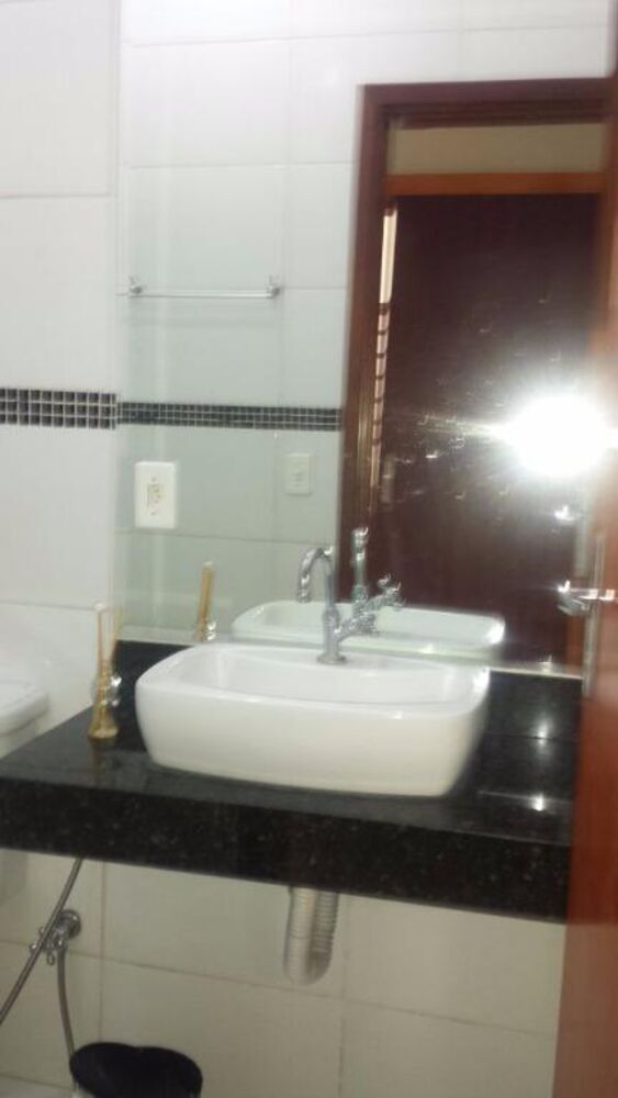 Casa, 2 quartos, 120 m² - Foto 8