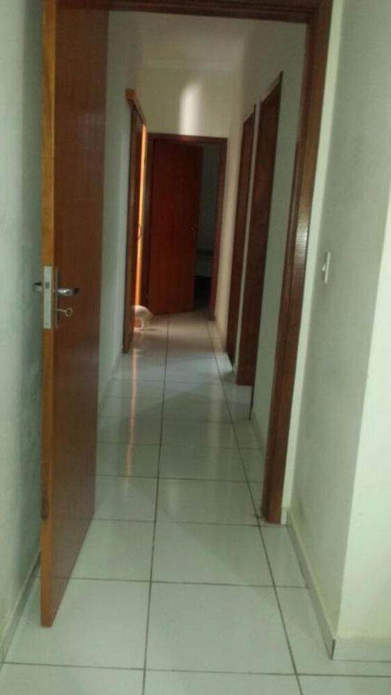 Casa, 2 quartos, 120 m² - Foto 6