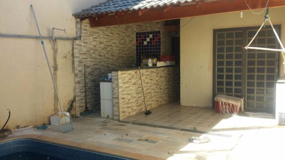 Casa, 2 quartos, 120 m² - Foto 16