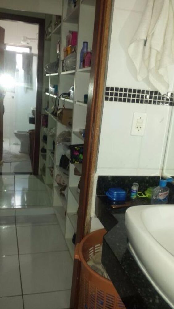 Casa, 2 quartos, 120 m² - Foto 4