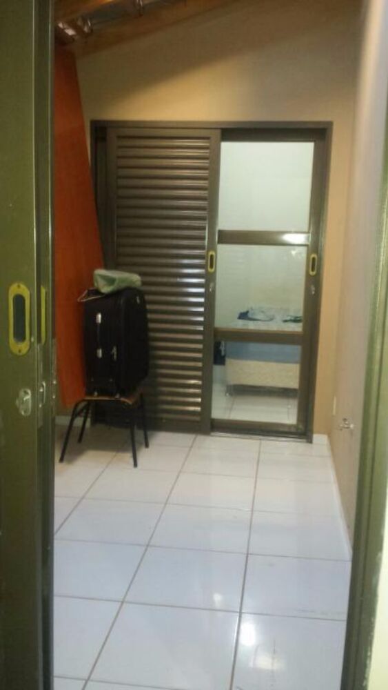 Casa, 2 quartos, 120 m² - Foto 1