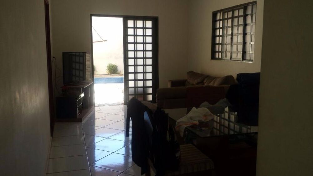 Casa, 2 quartos, 120 m² - Foto 12