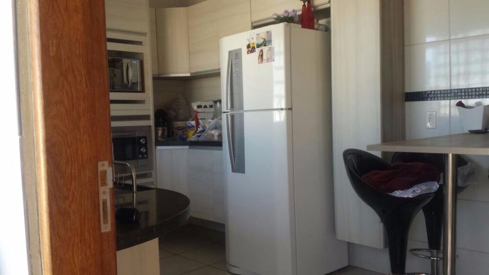 Casa, 2 quartos, 120 m² - Foto 15
