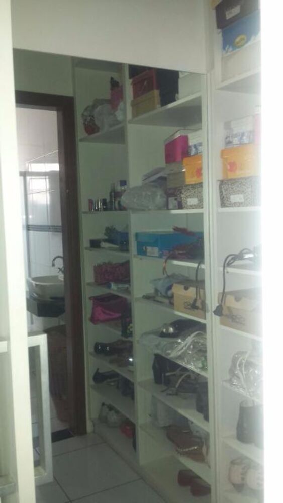 Casa, 2 quartos, 120 m² - Foto 3