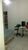 Casa, 2 quartos, 120 m² - Foto 5