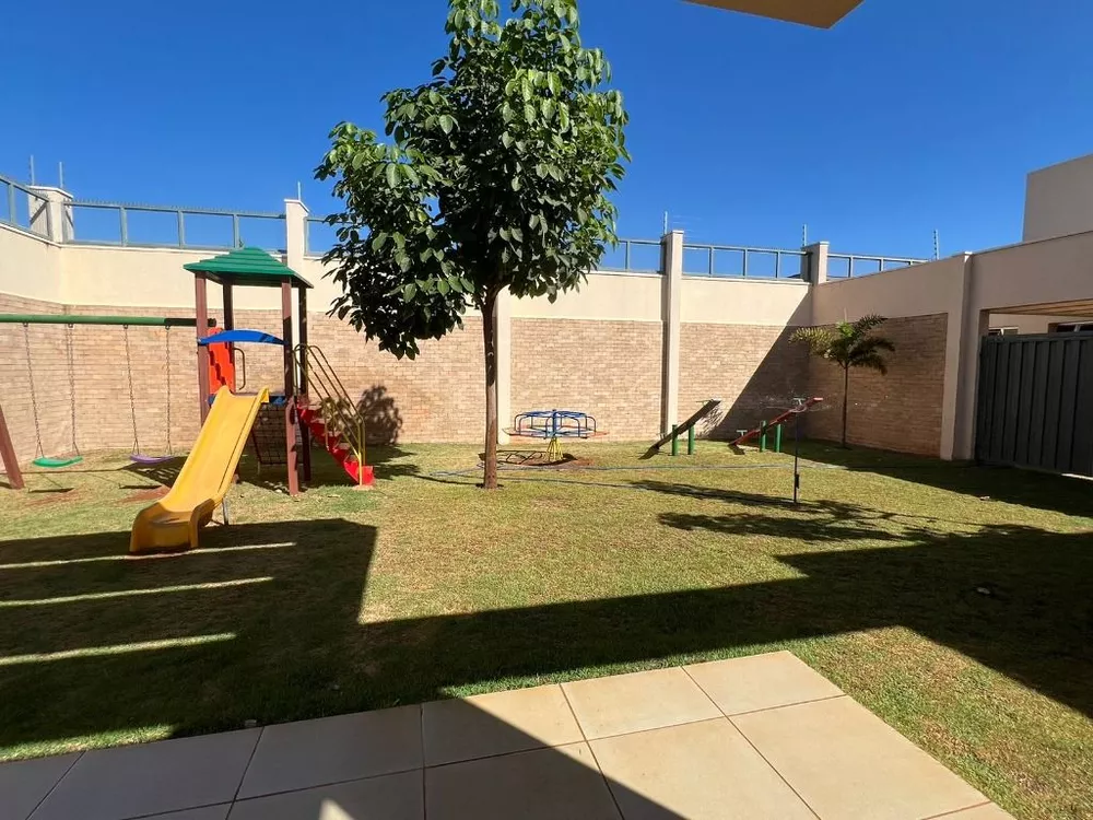 Casa de Condomínio à venda com 3 quartos, 170m² - Foto 21