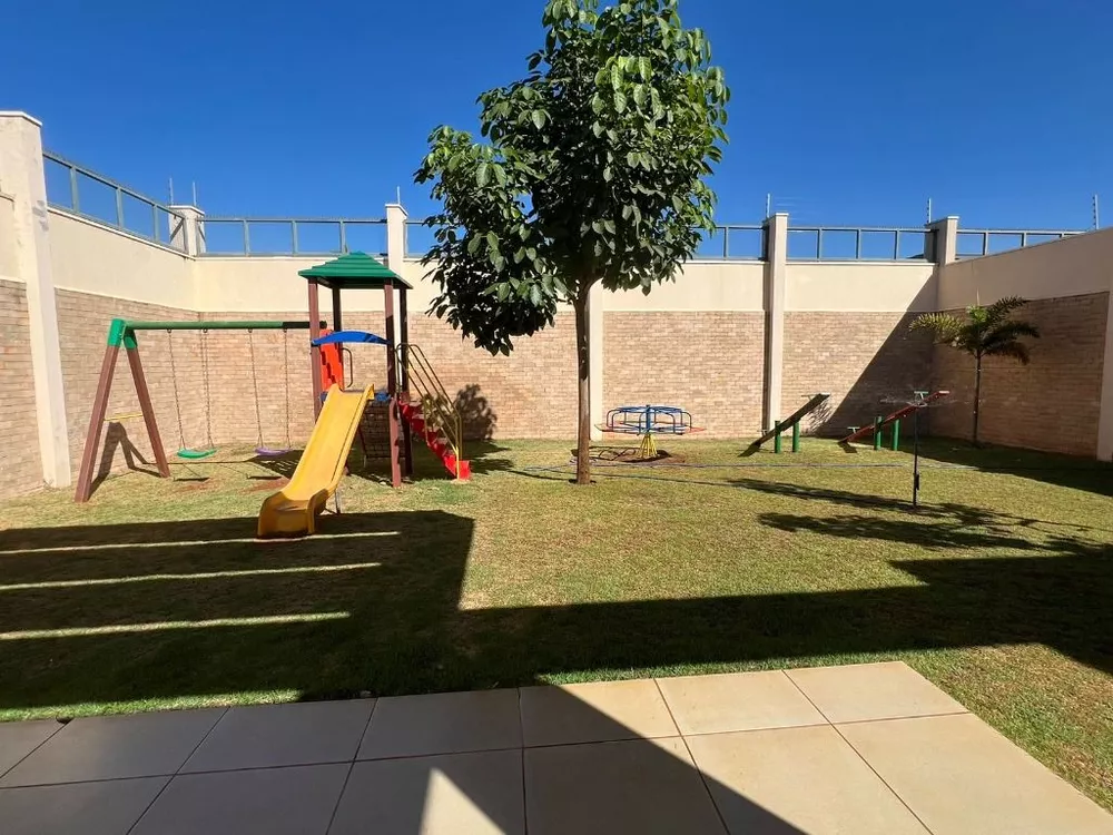 Casa de Condomínio à venda com 3 quartos, 170m² - Foto 14