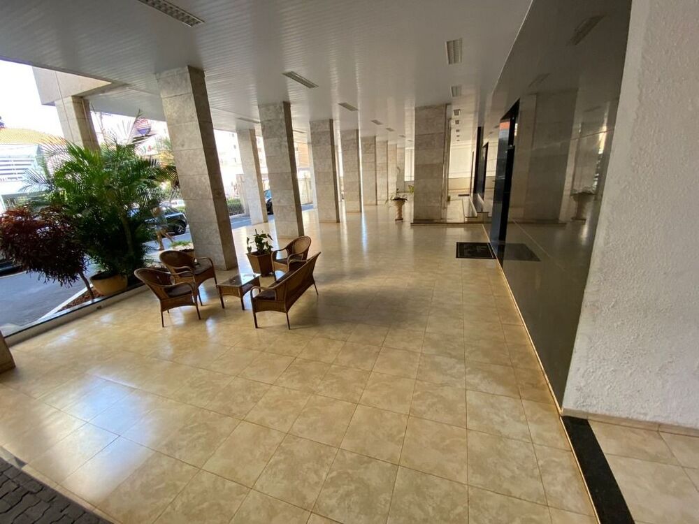 Apartamento à venda com 3 quartos, 170m² - Foto 10