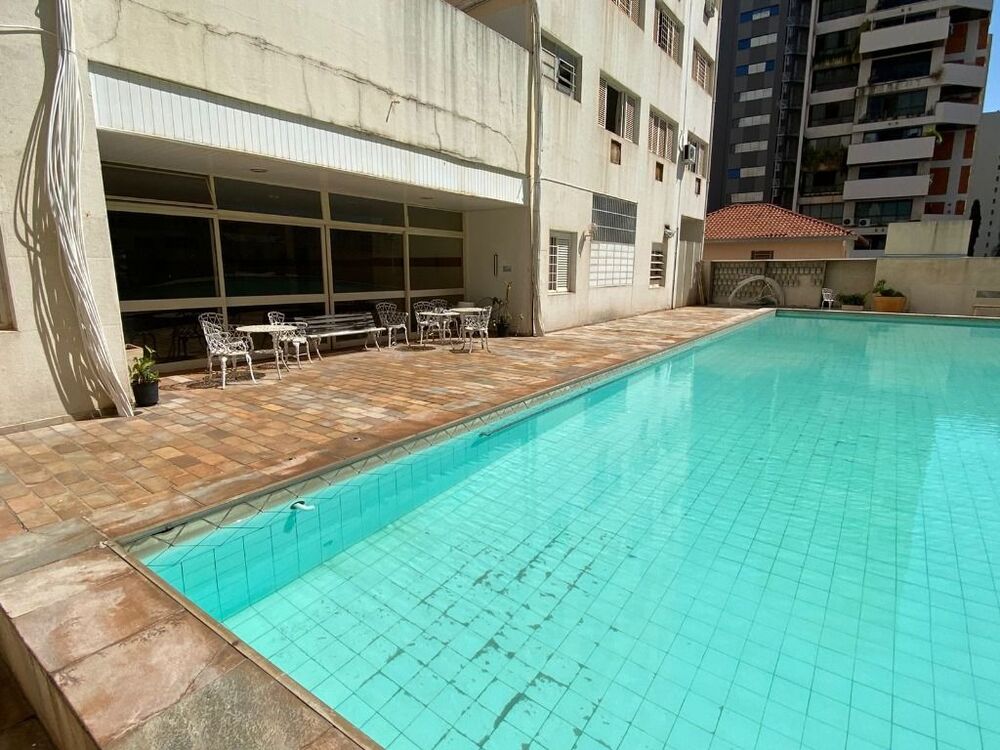 Apartamento à venda com 3 quartos, 170m² - Foto 17