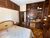 Apartamento, 3 quartos, 170 m² - Foto 21