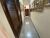 Apartamento, 3 quartos, 170 m² - Foto 16