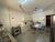 Apartamento, 3 quartos, 170 m² - Foto 2
