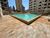 Apartamento, 3 quartos, 170 m² - Foto 14