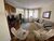 Apartamento, 3 quartos, 170 m² - Foto 23