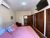 Apartamento, 3 quartos, 170 m² - Foto 12