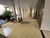Apartamento, 3 quartos, 170 m² - Foto 10