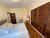 Apartamento, 3 quartos, 170 m² - Foto 3