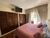 Apartamento, 3 quartos, 170 m² - Foto 19