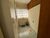 Apartamento, 3 quartos, 170 m² - Foto 20