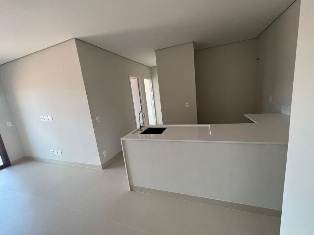 Apartamento, 2 quartos, 62 m² - Foto 1