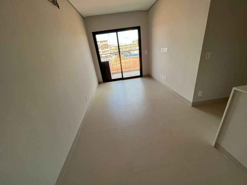 Apartamento, 2 quartos, 62 m² - Foto 2