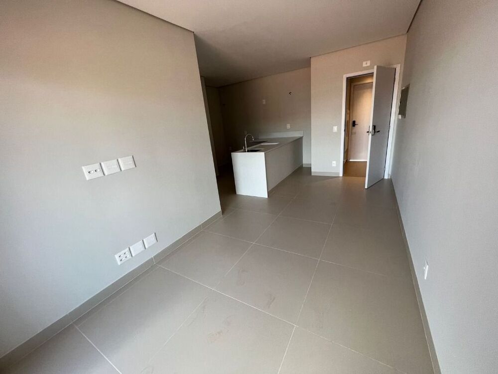 Apartamento, 2 quartos, 62 m² - Foto 4
