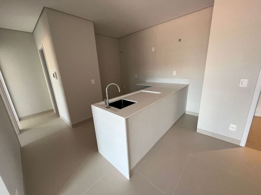 Apartamento, 2 quartos, 62 m² - Foto 3