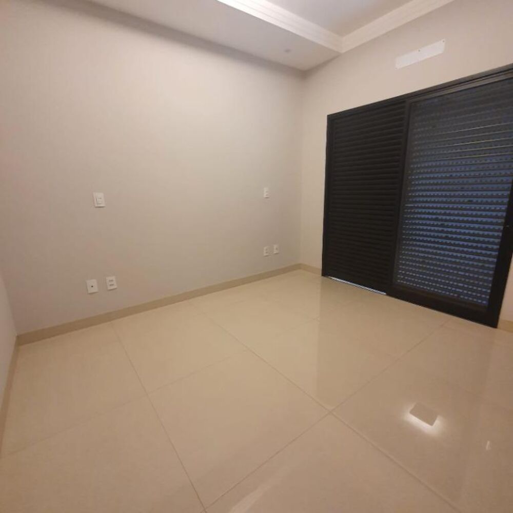 Casa de Condomínio, 3 quartos - Foto 21