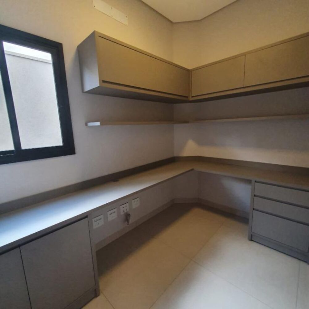 Casa de Condomínio, 3 quartos - Foto 15