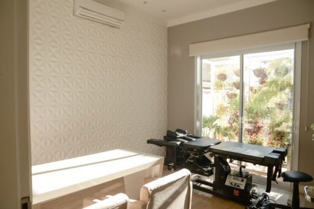 Sala-Conjunto, 15 m² - Foto 3