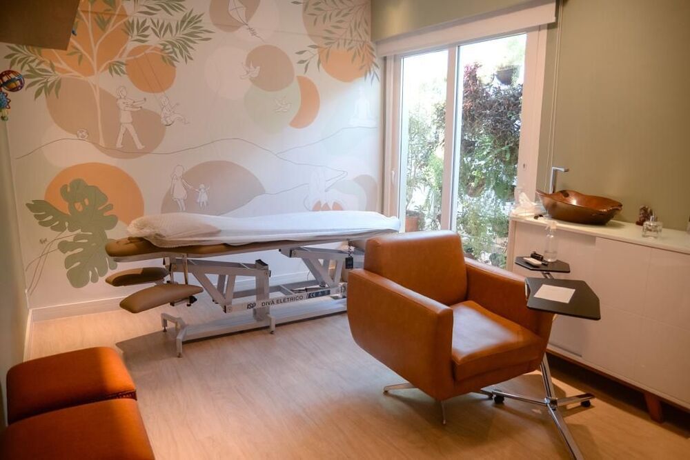 Sala-Conjunto, 15 m² - Foto 4