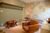 Sala-Conjunto, 15 m² - Foto 2