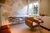 Sala-Conjunto, 15 m² - Foto 4