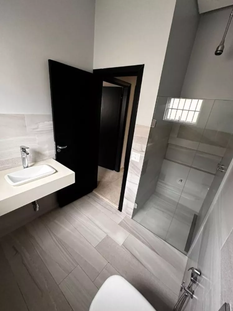 Casa, 3 quartos, 271 m² - Foto 8