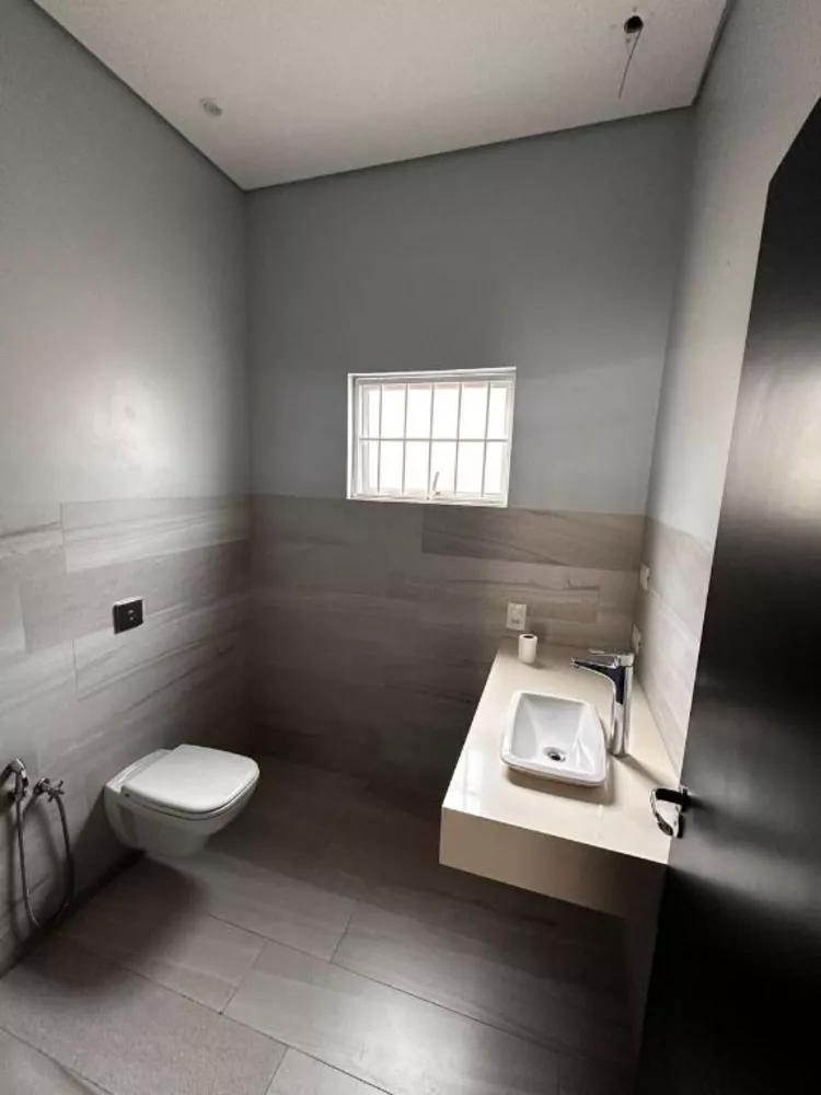 Casa, 3 quartos, 271 m² - Foto 7