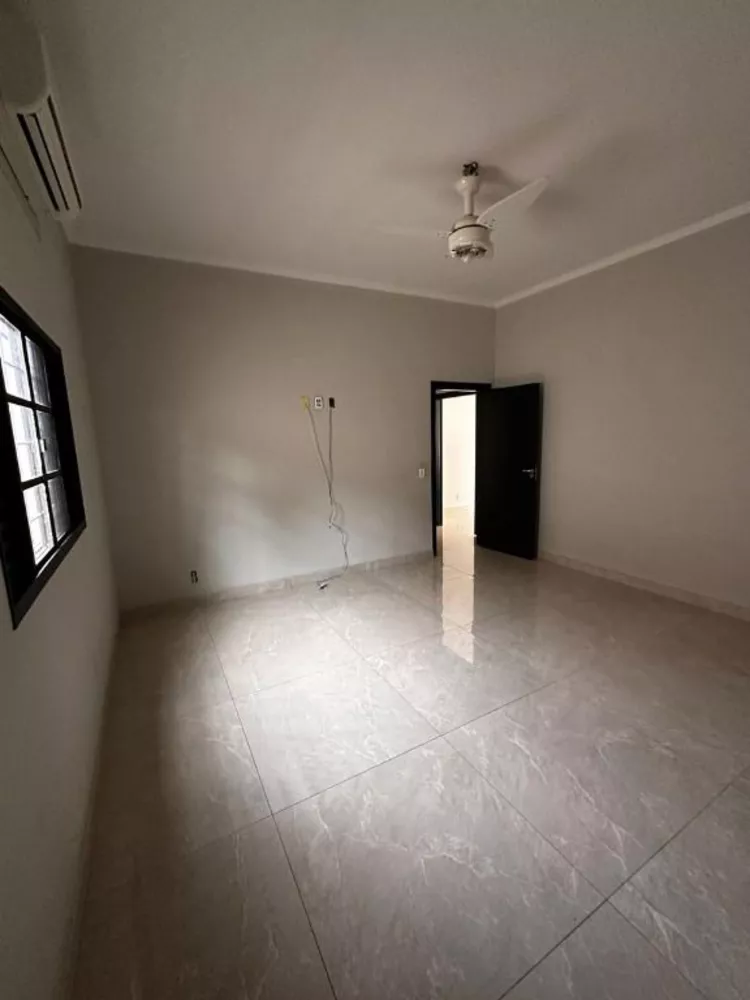 Casa, 3 quartos, 271 m² - Foto 5