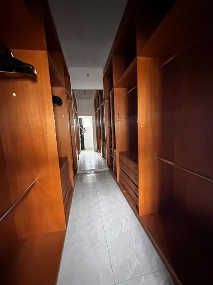 Casa, 3 quartos, 271 m² - Foto 3