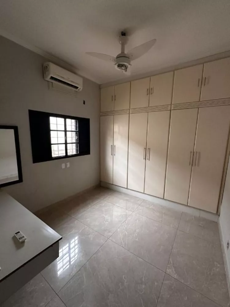 Casa, 3 quartos, 271 m² - Foto 6