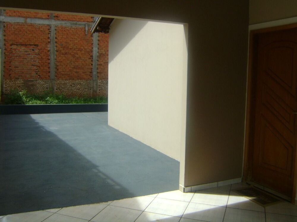 Casa, 2 quartos, 180 m² - Foto 2