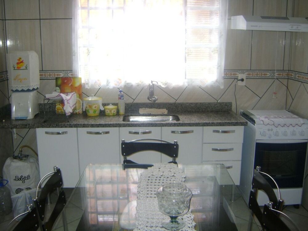 Casa, 2 quartos, 180 m² - Foto 4