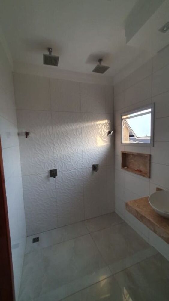 Casa de Condomínio à venda com 4 quartos, 323m² - Foto 12