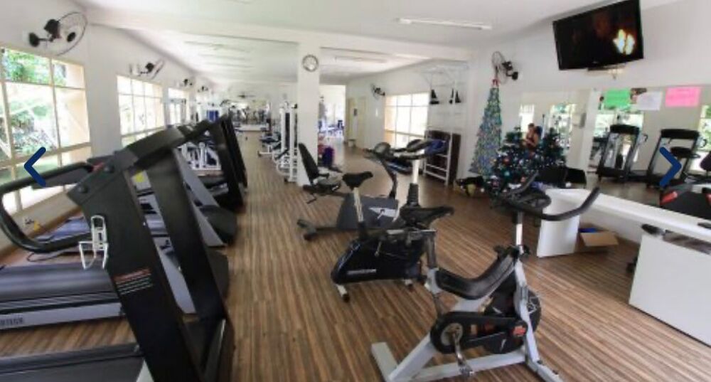 Loteamento e Condomínio, 1000 m² - Foto 3