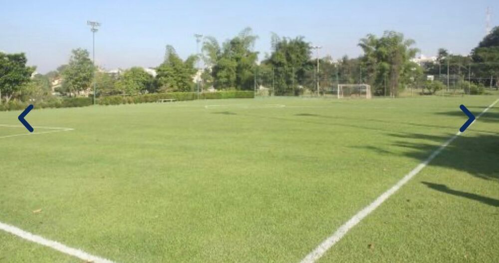 Loteamento e Condomínio, 1000 m² - Foto 4