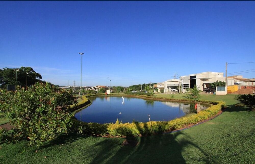Loteamento e Condomínio, 1000 m² - Foto 2