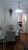 Apartamento, 2 quartos, 101 m² - Foto 19