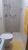 Apartamento, 2 quartos, 101 m² - Foto 7