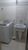 Apartamento, 2 quartos, 101 m² - Foto 12